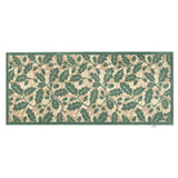 Hug Rug 150cm Royal Oak Runner - Old Railway Line Garden Centre