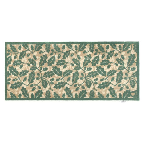 Hug Rug 150cm Royal Oak Runner - Old Railway Line Garden Centre