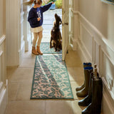 Hug Rug 150cm Royal Oak Runner