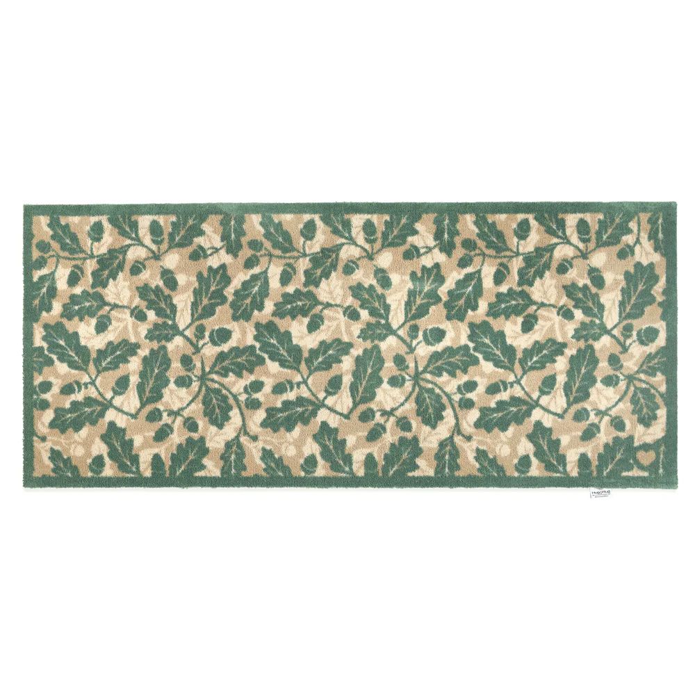 Hug Rug 150cm Royal Oak Runner
