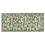 Hug Rug 150cm Royal Oak Runner