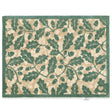Hug Rug 85cm Royal Oak Doormat - Old Railway Line Garden Centre
