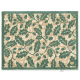 Hug Rug 85cm Royal Oak Doormat - Old Railway Line Garden Centre