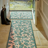 Hug Rug 85cm Royal Oak Doormat