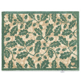 Hug Rug 85cm Royal Oak Doormat