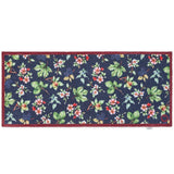 Hug Rug 150cm Hedgerows & Berries Indoor Runner Mat