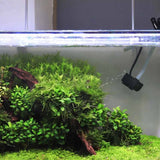 Hygger 14w Submersible LED Light Full Spectrum