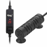 Hygger 150w Aquarium Heater with Digital Display