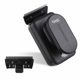 Hygger Aquarium Magnet Cleaner Brush & Scraper - Large