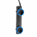 Hygger 75w Mini Digital Aquarium Heater