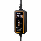 Hygger 75w Mini Digital Aquarium Heater