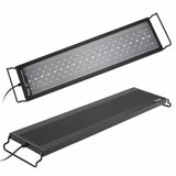 Hygger 22w Slim Full-Spectrum LED Light