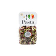 I Love Italia 250g Butterfly Italia Pasta - Old Railway Line Garden Centre