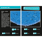 i-SPY In the Night Sky: Spy it! Score it! Childrens Book