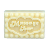 Bomb Cosmetics Feelin' Dope Massage Bar