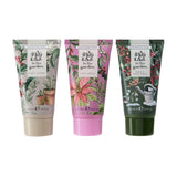 In The Garden Body Care Gift Set (3x75ml)
