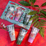 In The Garden Body Care Gift Set (3x75ml)