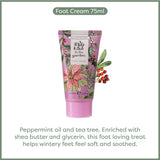 In The Garden Body Care Gift Set (3x75ml)