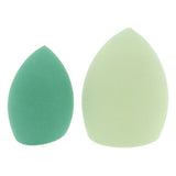 Indulge Beauty Blending Sponge (Choice of 4)