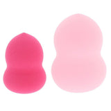 Indulge Beauty Blending Sponge (Choice of 4)