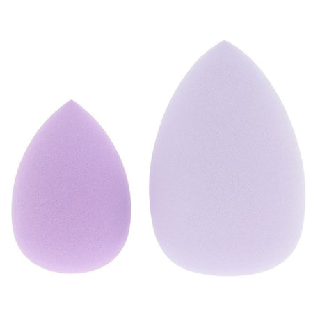 Indulge Beauty Blending Sponge (Choice of 4)