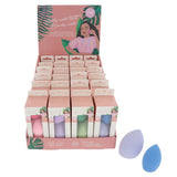 Indulge Beauty Blending Sponge (Choice of 4)