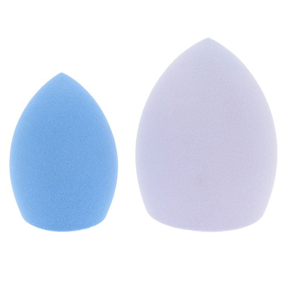 Indulge Beauty Blending Sponge (Choice of 4)
