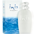 Inis 100ml Cologne Spray - Old Railway Line Garden Centre