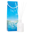 Inis 100ml Fragrance Diffuser - Old Railway Line Garden Centre