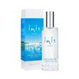 Inis 100ml Home & Linen Mist - Old Railway Line Garden Centre