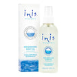 Inis 150ml Replenishing Body Oil - Old Railway Line Garden Centre