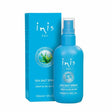 Inis 150ml Sea Salt Hair Spray - Old Railway Line Garden Centre
