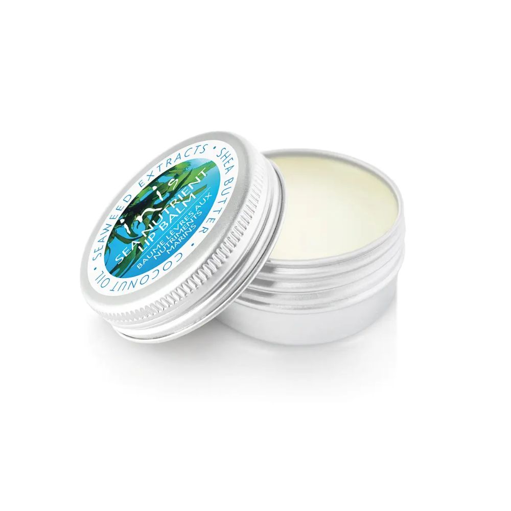 Inis 15ml Sea Nutrient Lip Balm
