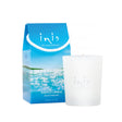 Inis 190g Scented Candle - Old Railway Line Garden Centre