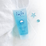 Inis 200ml Refreshing Bath & Shower Gel - Old Railway Line Garden Centre