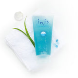 Inis 200ml Refreshing Bath & Shower Gel - Old Railway Line Garden Centre
