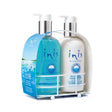 Inis 300ml Hand Care Caddy - Old Railway Line Garden Centre