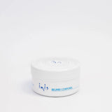 Inis 300ml Rejuvenating Body Butter - Old Railway Line Garden Centre