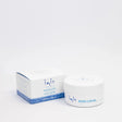 Inis 300ml Rejuvenating Body Butter - Old Railway Line Garden Centre