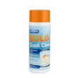 Interpet 125ml Gold Quick Clear - Old Railway Line Garden Centre