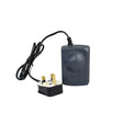Interpet Aqua Air Pump AP1 - Old Railway Line Garden Centre