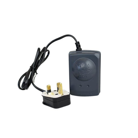 Interpet Aqua Air Pump AP1 - Old Railway Line Garden Centre