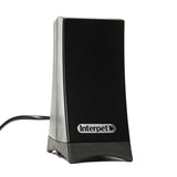 Interpet Oxy Flow Medium Air Pump - Old Railway Line Garden Centre