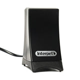 Interpet Oxy Flow Small Air Pump - Old Railway Line Garden Centre