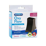 Interpet Oxy Flow Small Air Pump - Old Railway Line Garden Centre