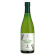 Irish Peach 75cl Organic Medium Apple Juice - Old Railway Line Garden Centre