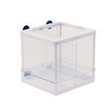 Ista Double Isolation & Breeding Box - Old Railway Line Garden Centre