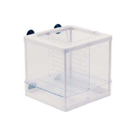 Ista Double Isolation & Breeding Box