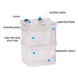 Ista Large Breeding Box - Old Railway Line Garden Centre