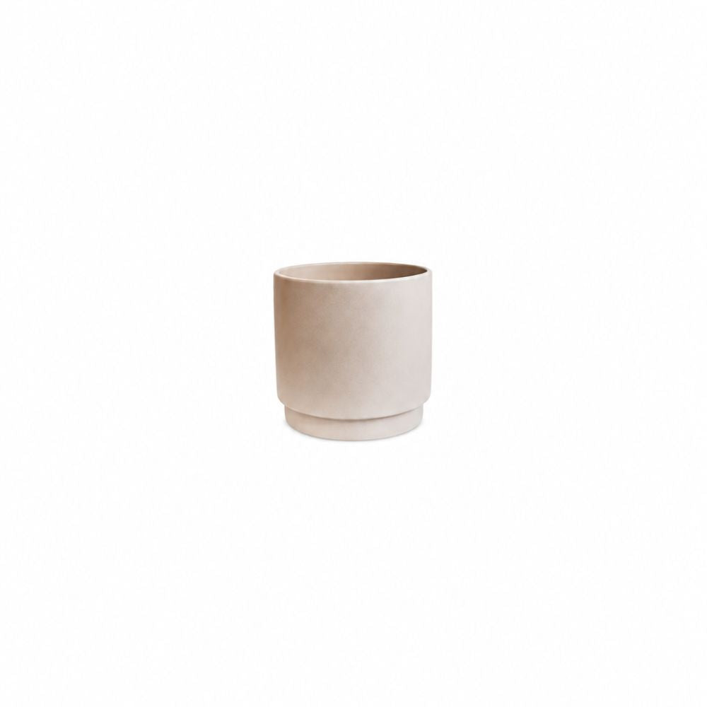 Ivyline 24cm Specimen Planter - Blush Pink